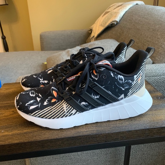 adidas | Shoes | Womens Adidas Questar 